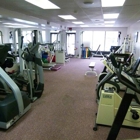 Advanced Physical Therapy