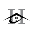 H & A General Contractor Inc - Building Contractors