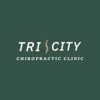 Tri-City Chiropractic Clinic gallery