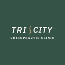Tri-City Chiropractic Clinic - Chiropractors & Chiropractic Services