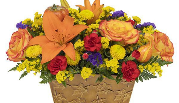 Sweet Bouquets Florist - Arden, NC