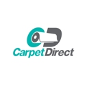 Carpet Direct Springfield - Floor Materials