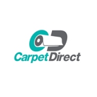 Carpet Direct Durant