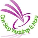 One Stop Weddings & More - Translators & Interpreters