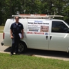 ATLANTIC  GARAGE DOOR REPAIR SERVICES gallery