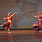 Raagaleena Dance Academy