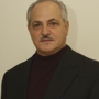 Dr. Giovanni G Curcio, MD
