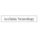 Acclaim Neurology - Physicians & Surgeons, Pediatrics-Neurology