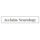 Acclaim Neurology