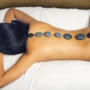 Brandt Massage Therapy - Massage Therapists