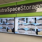 Extra Space Storage