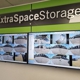 Extra Space Storage