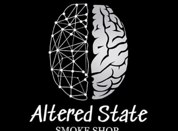 Altered State Smoke Shop - Fern Park, FL