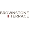 Brownstone Terrace Apartments gallery