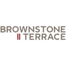 Brownstone Terrace Apartments - Apartments