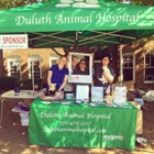 Duluth Animal Hospital