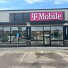 T-Mobile gallery