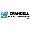 Crandell Glass & Aluminum gallery