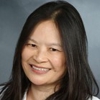 Susan K. Fong, MD, FACOG gallery