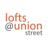 Lofts @ Union Street gallery