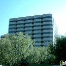 Pacific Communications - Communications Services