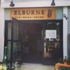 Elburne gallery