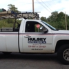Hulsey Heating & Cooling Inc gallery
