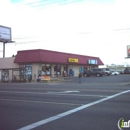 Stanton Liquor - Liquor Stores