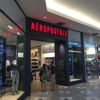 Aeropostale gallery