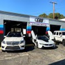 Ebb Elite Bmw & Mini Mercedes Md's - Auto Repair & Service