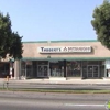 Tabbert's TV & Appliances gallery