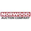 Norwood Auction Co gallery