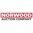 Norwood Auction Co