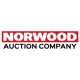 Norwood Auction Co