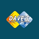 Dave's Heating & Air Conditioning - Air Conditioning Contractors & Systems