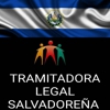 Abogados Salvadorenos gallery