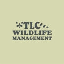 TLC Wildlife Management - Business Management