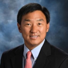 Frederick K Park, MD, FACS