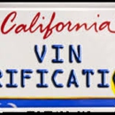 SB Auto Registration Service - Vehicle License & Registration