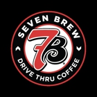 7 Brew Coffee