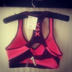 Victoria's Secret & PINK by Victoria's Secret