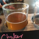 One Legged Pheasant Brewery - Brew Pubs