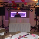 Magic Moments DJ Music & Video Transfer Service - Disc Jockeys