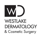 Westlake Dermatology & Cosmetic Surgery-Olmos Park - Physicians & Surgeons, Plastic & Reconstructive