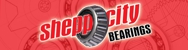Shepp City Bearings - Tools & Trade Tools