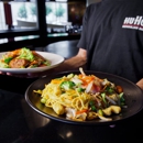 HuHot Mongolian Grill - Asian Restaurants