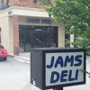 Jams Deli gallery