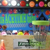 Acetime Disc Golf gallery