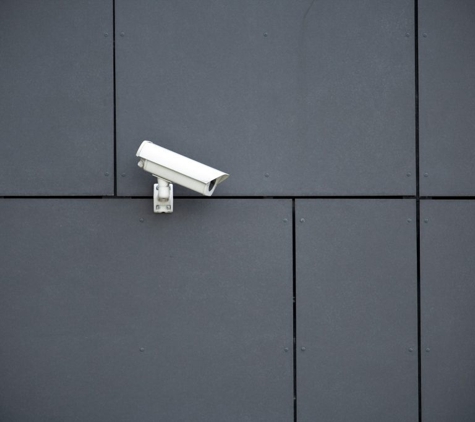 SPL Ballina Locksmiths - Ballina, NSW