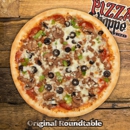 Pizza Shoppe - Restaurants